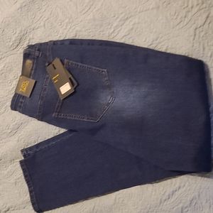 Bnwt Womens skinny jeans